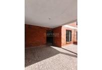 Casas, Venta, Jamundí - $230.000.000