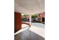Casas, Venta, Jamundí - $230.000.000