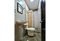 Casas, Venta, Jamundí - $230.000.000