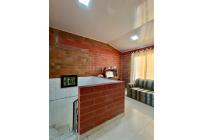 Casas, Venta, Jamundí - $230.000.000