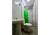 Casas, Venta, Jamundí - $230.000.000