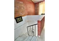 Casas, Venta, Jamundí - $230.000.000