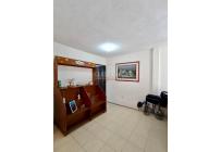 Casas, Venta, Jamundí - $230.000.000