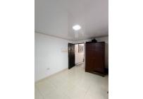 Casas, Venta, Jamundí - $230.000.000