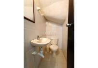 Casas, Venta, Jamundí - $230.000.000