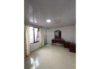 Casas, Venta, Jamundí - $230.000.000
