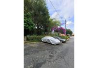Casas, Venta, Jamundí - $230.000.000