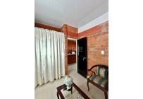 Casas, Venta, Jamundí - $230.000.000