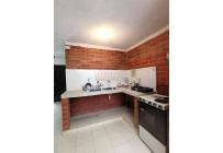 Casas, Venta, Jamundí - $230.000.000