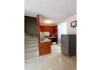 Casas, Venta, Jamundí - $230.000.000