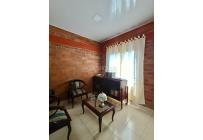 Casas, Venta, Jamundí - $230.000.000