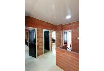 Casas, Venta, Jamundí - $230.000.000