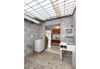 Casas, Venta, Jamundí - $230.000.000