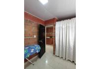 Casas, Venta, Jamundí - $230.000.000