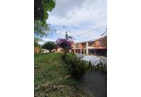 Casas, Venta, Jamundí - $230.000.000