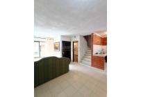 Casas, Venta, Jamundí - $230.000.000