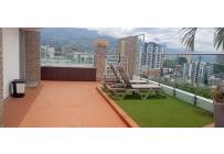 Apartamentos, Alquiler, Armenia - $3.800.000