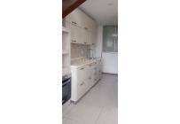 Apartamentos, Alquiler, Armenia - $3.800.000