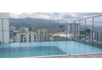 Apartamentos, Alquiler, Armenia - $3.800.000