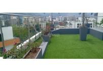 Apartamentos, Alquiler, Armenia - $3.800.000