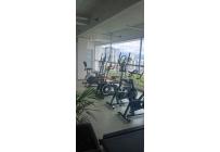 Apartamentos, Alquiler, Armenia - $3.800.000