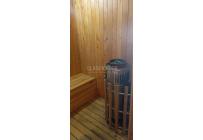 Apartamentos, Alquiler, Armenia - $3.800.000