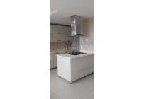 Apartamentos, Alquiler, Armenia - $3.800.000