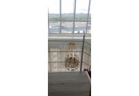 Apartamentos, Alquiler, Armenia - $3.800.000