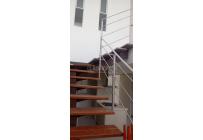 Apartamentos, Alquiler, Armenia - $3.800.000