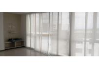 Apartamentos, Alquiler, Armenia - $3.800.000