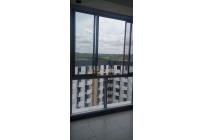 Apartamentos, Alquiler, Armenia - $3.800.000