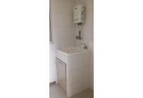 Apartamentos, Alquiler, Armenia - $3.800.000