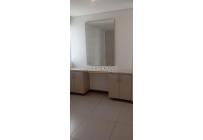 Apartamentos, Alquiler, Armenia - $3.800.000