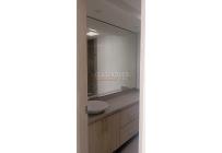 Apartamentos, Alquiler, Armenia - $3.800.000