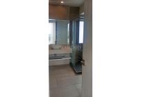 Apartamentos, Alquiler, Armenia - $3.800.000