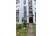 Apartamentos, Alquiler, Jamundí - $700.000