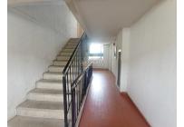Apartamentos, Alquiler, Jamundí - $700.000