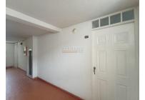 Apartamentos, Alquiler, Jamundí - $700.000
