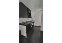 Apartamentos, Alquiler, Jamundí - $700.000