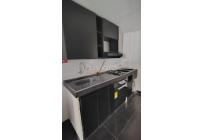 Apartamentos, Alquiler, Jamundí - $700.000