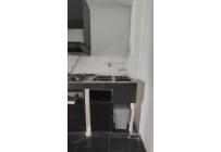 Apartamentos, Alquiler, Jamundí - $700.000