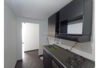 Apartamentos, Alquiler, Jamundí - $700.000