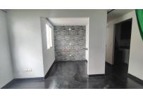 Apartamentos, Alquiler, Jamundí - $700.000