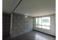 Apartamentos, Alquiler, Jamundí - $700.000
