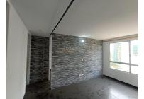 Apartamentos, Alquiler, Jamundí - $700.000