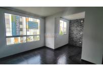 Apartamentos, Alquiler, Jamundí - $700.000