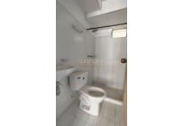 Apartamentos, Alquiler, Jamundí - $700.000