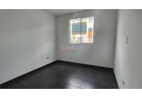 Apartamentos, Alquiler, Jamundí - $700.000