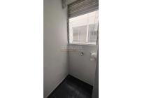 Apartamentos, Alquiler, Jamundí - $700.000