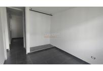 Apartamentos, Alquiler, Jamundí - $700.000
